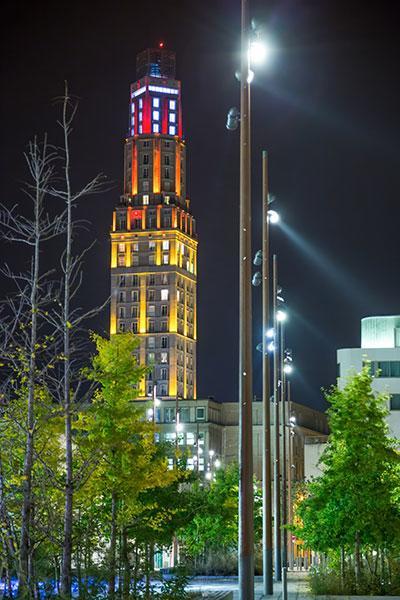 Au Coeur D'Amiens 빌라 외부 사진
